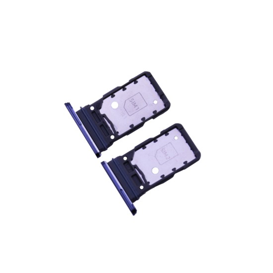 SIM Tray Samsung Galaxy S21/G991/G990/S21 Plus/G996/S21 Ultra/G998 Lavender SIM Tray Samsung Galaxy S21/G991/G990/S21 Plus/G996/S21 Ultra/G998 Lavender